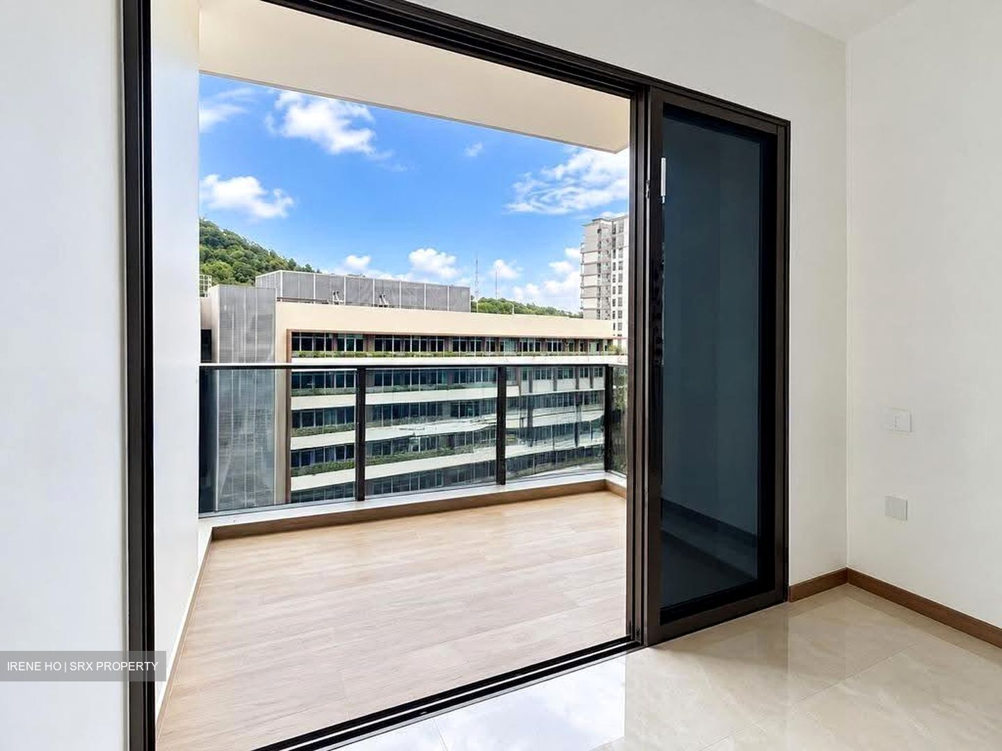 The Botany At Dairy Farm (D23), Condominium #635960921